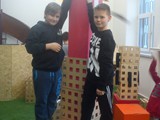 Zmieniam miasto 5c (11)